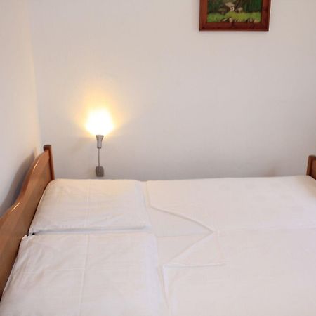 Apartments Ivan Nin Bagian luar foto